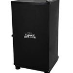Smoke-Hollow-SH19079518-Electric-Smoker-Exterior-178-163-193-in-L-Interior138-in-H-x-126-in-W-x-119-in-L-Black-0-2