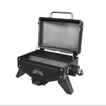 Smoke-Hollow-VT280B1-Vector-Series-Portable-Table-Top-Propane-Gas-Grill-with-Warming-Rack-367-sq-inches-of-Cooking-Area-Dimensions-2525-W-x-195-D-x-16-H-0-0