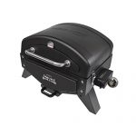 Smoke-Hollow-VT280B1-Vector-Series-Portable-Table-Top-Propane-Gas-Grill-with-Warming-Rack-367-sq-inches-of-Cooking-Area-Dimensions-2525-W-x-195-D-x-16-H-0