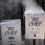 Smokehouse-Products-Big-Chief-Top-Load-Smoker-0-1