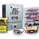 Smokehouse-Products-Big-Chief-Top-Load-Smoker-0