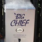 Smokehouse-Products-Big-Chief-Top-Load-Smoker-0-2