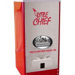 Smokehouse-Products-Little-Chief-Red-Powder-Coated-Front-Load-Smoker-0