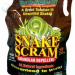 Snake-Scram-Granular-Repellent-Shaker-Bag-0