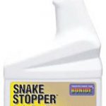 Snake-Stopper-Ready-To-Spray-Snake-Repellent-0