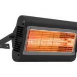 Solaira-Alpha-Series-16-In-Electric-Patio-Heater-1500-Watts-240-Volts-Black-0
