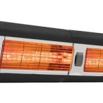 Solaira-Alpha-Series-32-In-Electric-Patio-Heater-3000-Watts-240-Volts-Black-0