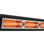 Solaira-Alpha-Series-48-In-Electric-Patio-Heater-6000-Watts-240-Volts-Black-0