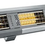 Solaira-ICR-Series-H3-6000-Watt-Patio-Heater-208240-Volts-Gray-0