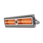 Solaira-Infrared-Heater-40KW-208-240V-SilverGrey-0