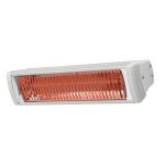 Solaira-SCOSYXL20240W-Solaria-Cosy-XL-Series-Electric-Infrared-Commercial-Heater-White-Finish-0