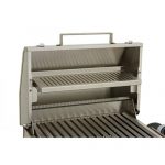 Solaire-SOL-IR17BWR-Portable-Infrared-Gas-Grill-With-Free-Carrying-Bag-Warming-Rack-Stainless-Steel-0-1