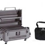 Solaire-SOL-IR17BWR-Portable-Infrared-Gas-Grill-With-Free-Carrying-Bag-Warming-Rack-Stainless-Steel-0