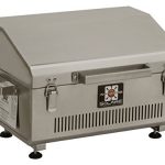 Solaire-SOL-IR17MWR-Marine-Grade-Portable-Infrared-Propane-Gas-Grill-with-Warming-Rack-Stainless-Steel-0-1