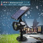 Solar-Laser-Lights-Upgraded-Version-Solar-Christma-s-Lights-Red-Green-Dancing-Lights-Waterproof-Outdoor-Laser-Lights-Projector-with-for-Holiday-Party-Wedding-Disco-By-DAMON-Style-0-1