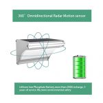 Solar-Lights-Outdoor-Motion-Sensor-0-2