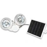Solar-Motion-Sensor-Light-Waterproof-Dual-head-LED-PIR-Sensor-Light-for-Garden-Porch-Wall-Outdoor-0-0