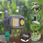 Solar-Powered-Automatic-lawn-Irrigation-Controllers-Water-Sprayer-Smart-Irrigation-Timer-Outdoor-Sprinkler-System-0-1