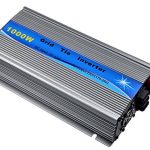 SolarEpic-1000W-Grid-Tie-Inverter-20-45V-PV-Input-Micro-On-Grid-Inverter-Fit-for-24V-Solar-Panel-240V-AC-Output-0