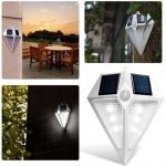 Solario-Bright-Solar-Power-Outdoor-LED-Light-Motion-Sensor-Activated-Outside-Wall-Security-LED-Light-No-Tools-Required-Peel-Stick-2-0-2