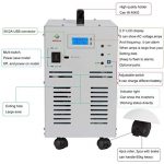 Solinba-car-Power-Converter-Low-Frequency-Pure-sine-Wave-Power-Inverter-DC-to-AC-110v60Hz-0