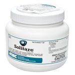 Solitare-Herbicide-75-WG-1-lb-0