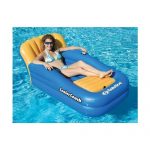 Solstice-BlueWave-Products-TOYS-FLOATS-NT1356-Oversized-Cooler-Couch-0