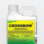 Southern-Ag-Crossbow-Weed-Brush-Killer-1-Gallon-0
