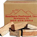 Southern-Fuelwood-Oak-5-Kiln-Dried-Splits-0