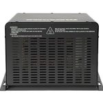 Spartan-Power-DC-to-AC-Power-Inverter-Chargers-0-1