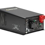 Spartan-Power-DC-to-AC-Power-Inverter-Chargers-0-2