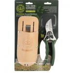 Spear-Jackson-Kew-Collection-Heavy-Duty-Bypass-Pruner-and-Holster-Set-0
