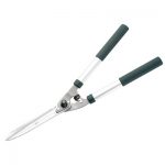 Spear-Jackson-Kew-Collection-Hedge-Shears-0