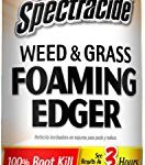 Spectracide-Weed-Grass-Foaming-Edger-Aerosol-17-Ounce-12-Pack-0