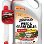 Spectracide-Weed-Grass-Killer2-AccuShot-Sprayer-133-Gallon-4-Pack-0