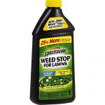 Spectracide-Weed-Stop-For-Lawns-Concentrate-40-Ounce-6-Pack-0