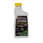 SpeedZone-Lawn-Weed-Killer-Boadleaf-Herbicide-20-Oz-0