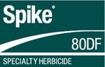 Spike-80-DF-Specialty-Herbicide-4-lbs-0