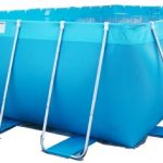 Splash-A-Round-Pools-12-Foot-by-21-Foot-by-48-Inch-Rectangular-Pool-Set-0