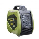 Sportsman-GEN2200DFI-2200-Watt-Dual-Fuel-Inverter-Generator-for-Sensitive-Electronics-0