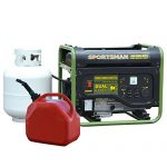 Sportsman-GEN4000DFC-3500-Running-Watts4000-Starting-Watts-Dual-Fuel-Powered-Portable-Generator-0-0