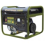 Sportsman-GEN4000DFC-3500-Running-Watts4000-Starting-Watts-Dual-Fuel-Powered-Portable-Generator-0-1