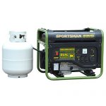 Sportsman-GEN4000DFC-3500-Running-Watts4000-Starting-Watts-Dual-Fuel-Powered-Portable-Generator-0