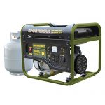 Sportsman-GEN4000DFC-3500-Running-Watts4000-Starting-Watts-Dual-Fuel-Powered-Portable-Generator-0-2