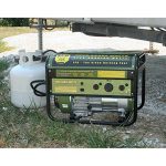 Sportsman-GEN4000LPC-4000-Watt-LP-Generator-0-0