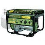 Sportsman-GEN4000LPC-4000-Watt-LP-Generator-0