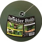 Sprinkler-Buddy-15-Pack-Cut-to-Fit-Sprinkler-Donuts-Sprinkler-Guards-Made-in-USA-0