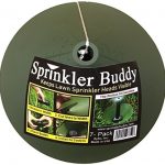 Sprinkler-Buddy-7-Pack-Cut-to-Fit-Sprinkler-Donuts-Sprinkler-Guards-for-pop-up-Sprinkler-Heads-Made-in-USA-0