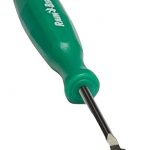 Sprinkler-Irrigation-Adjustment-Tool-Set-by-IrriFix-Rain-Bird-Spray-Head-Pull-Up-Tool-HunterOrbit-gear-drive-tool-ROTORTOOL-MP-Rotator-Tool-Hold-Up-Collar-IrriFix-USB-Flash-Drive-w-instructions-0-1