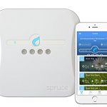 Spruce-Irrigation-16-Zone-Wifi-Sprinkler-Controller-Gen-2-Compatible-with-Alexa-and-Google-Assistant-0